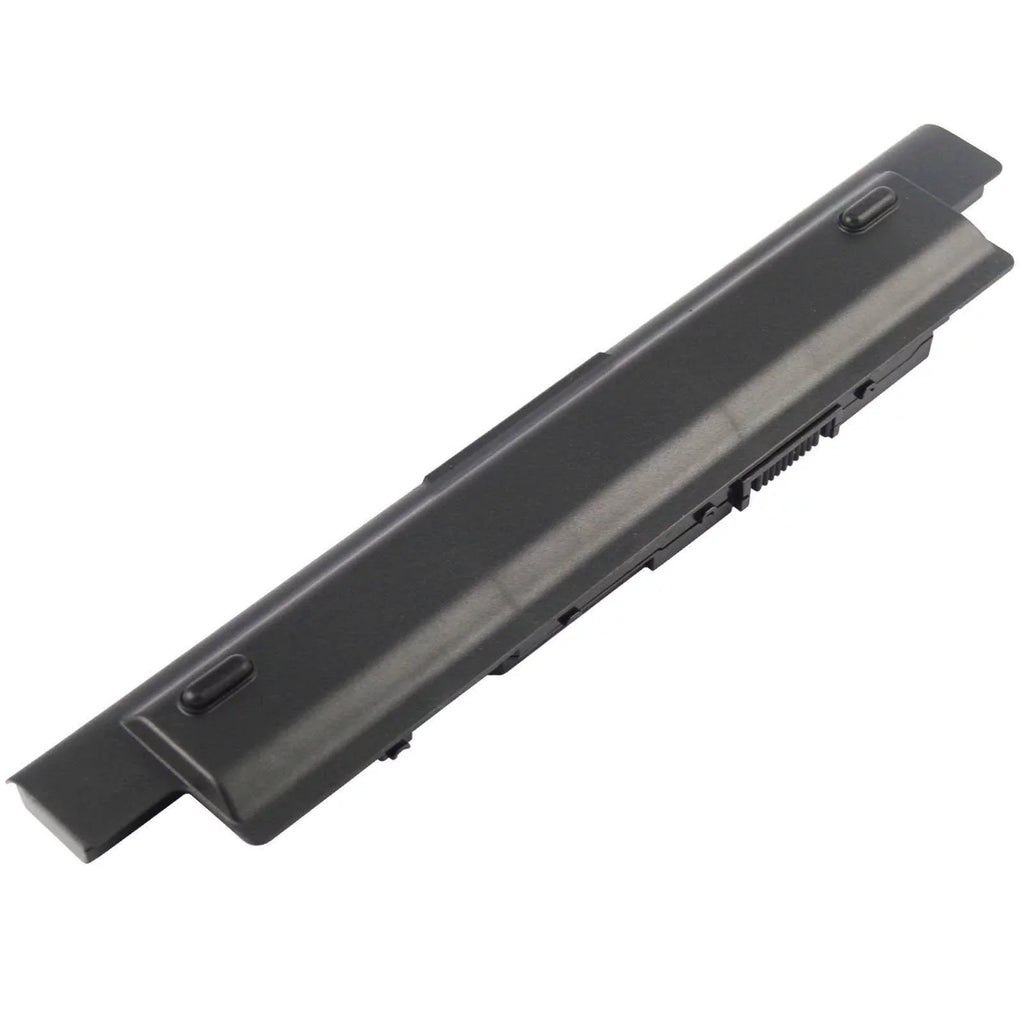 58WH XCMRD Battery for  Inspiron 15-3521 15-3542 15-3537 15-i3543 MR90Y FS