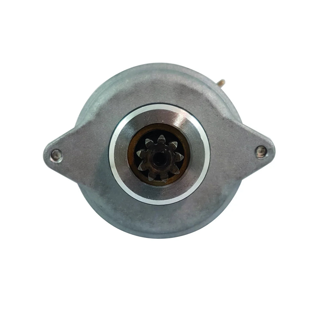 New 12V Starter suitable With Suzuki Motorcycle GSXR1000 GSX-R1000 999cc 01 02 03 04 05 06 07 08 2001-2008 3110040F00, 2280008770, 228000-8771, SMU0398, 41052223