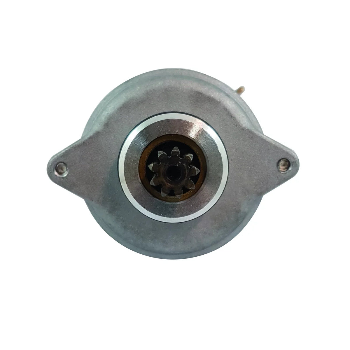 New 12V Starter suitable With Suzuki Motorcycle GSXR1000 GSX-R1000 999cc 01 02 03 04 05 06 07 08 2001-2008 3110040F00, 2280008770, 228000-8771, SMU0398, 41052223
