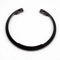 New Wsm Jet Pump Snap Ring Series matching With Sea-Doo 310 430 510 900 1503 2003 2004 2005 2006 2007 2008 2009 2010 by Part Number 293370038