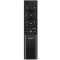 NTQinParts Replacement Remote Control Controller for  HW-B550 HW-B550/ZA 2.1ch Soundbar System