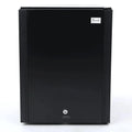 Superconductor All Refrigerator, Commercial-Grade Mini-Fridge, in Black (SAR14N1B-110). ft. Avanti 1.4 cu