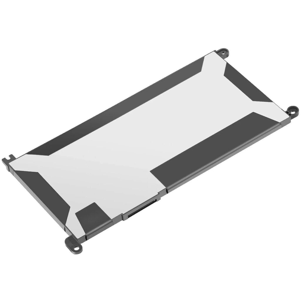 YRDD6 0YRDD6 Battery for  Inspiron 3582 3593 3793 5493 5584 5593 5480 5590 5594