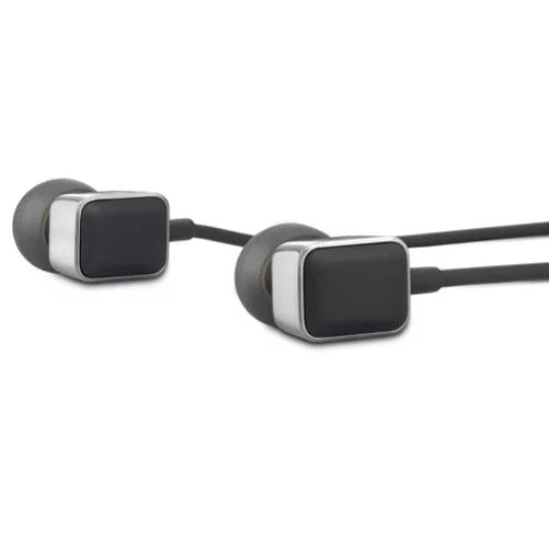 Harman Kardon AE-S Headphones for  Galaxy A12 A32 A42 A52 A72 5G Phones - High-Performance Earphones w Mic Earbuds Handsfree Headset G2P suitable With Galaxy A12 A32 A42 A52 A72 5G Models