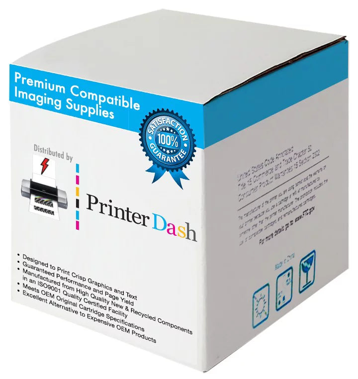 SuppliesMAX appropriate Replacement for Muratec F-60/F-65/M4500/M4700 Fax Imaging Film (2/PK-700 Page Yield) (PF-4000)