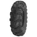 Sedona Mud Rebel Tire 23x8-10 for Polaris TRAIL BLAZER 330 2008-2013