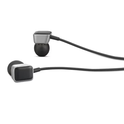 Harman Kardon AE-S Headphones for  Galaxy A12 A32 A42 A52 A72 5G Phones - High-Performance Earphones w Mic Earbuds Handsfree Headset G2P suitable With Galaxy A12 A32 A42 A52 A72 5G Models