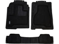 Floor Mat Set 3 Piece - matching with 1995 - 2018 Chevy Tahoe 1996 1997 1998 1999 2000 2001 2002 2003 2004 2005 2006 2007 2008 2009 2010 2011 2012 2013 2014 2015 2016 2017