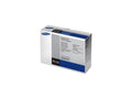 MLT-R116 Image Unit - Black