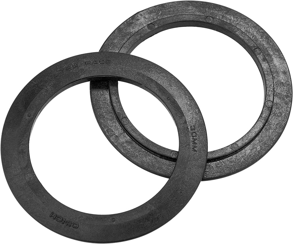 RaceFace CINCH Bottom Bracket: BSA 100mm Shell x 30mm Spindle External Seal