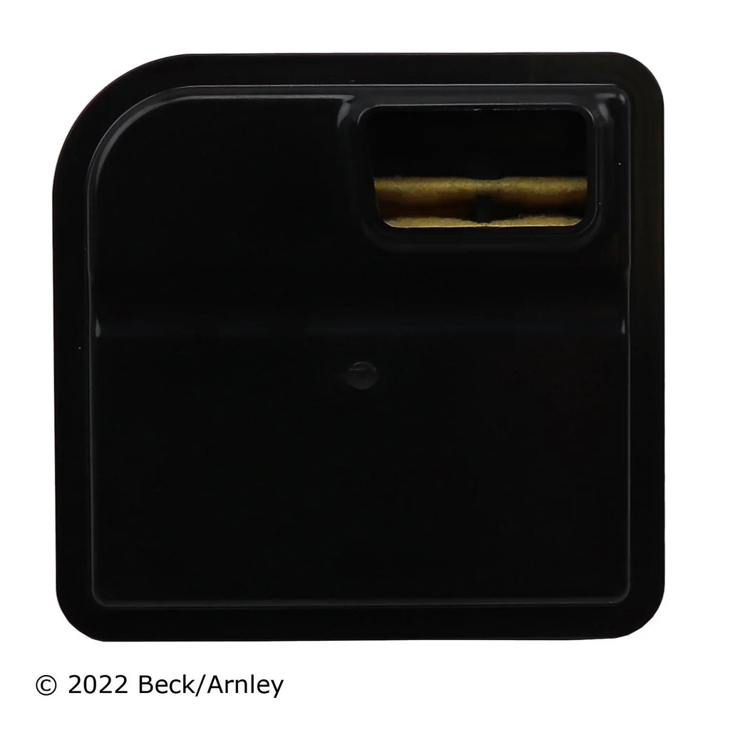 Beck Arnley 0440465 Transmission Filter Kit Fits select: 2020-2022  HIGHLANDER, 2019-2022  RAV4 XLE/XLE PREMIUM