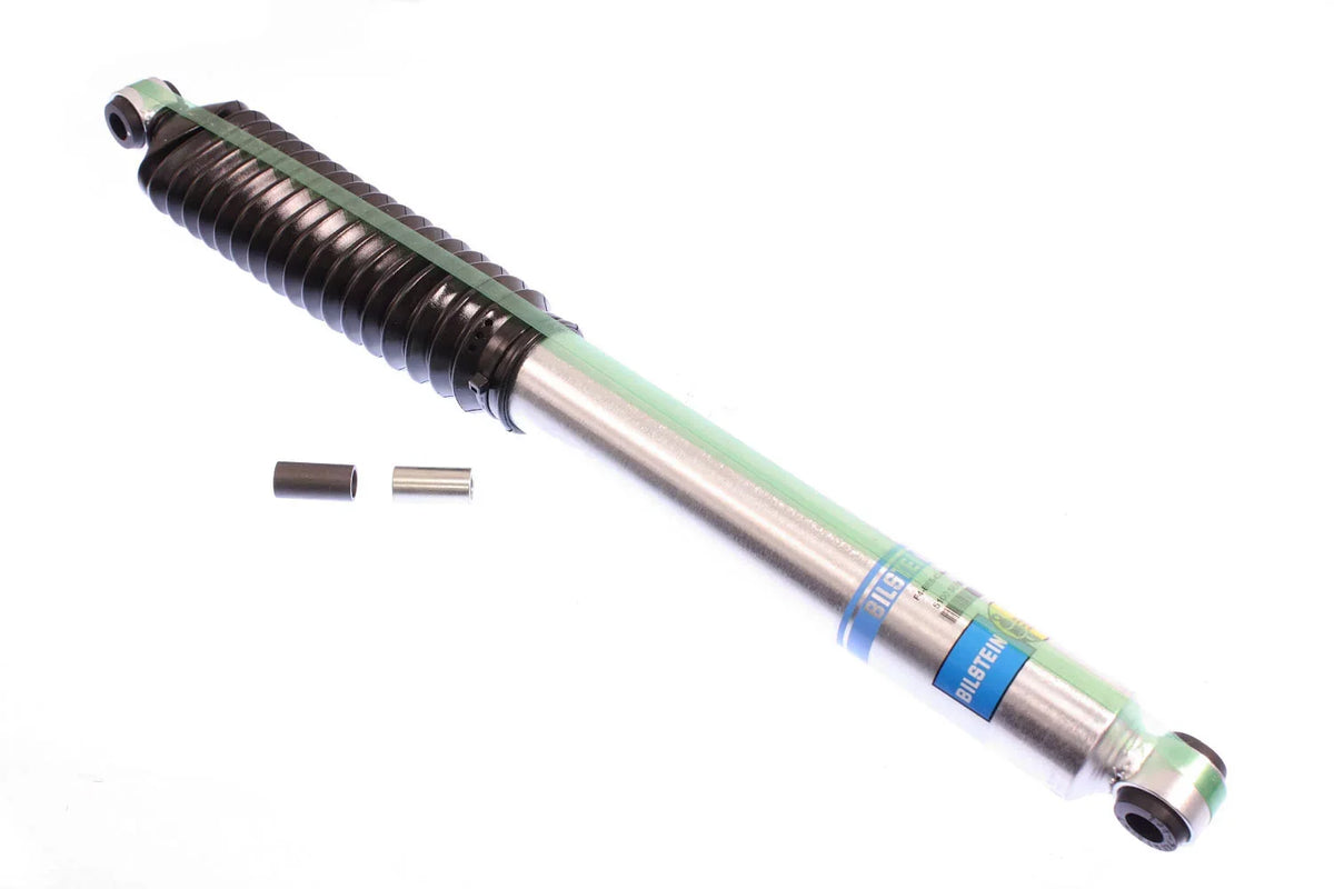 BILSTEIN 24-185530  BRONCO F150 80- 96 4IN;R;KSW 5100 SERIES Fits select: 1980-1998  F250, 2000-2002  EXPEDITION XLT