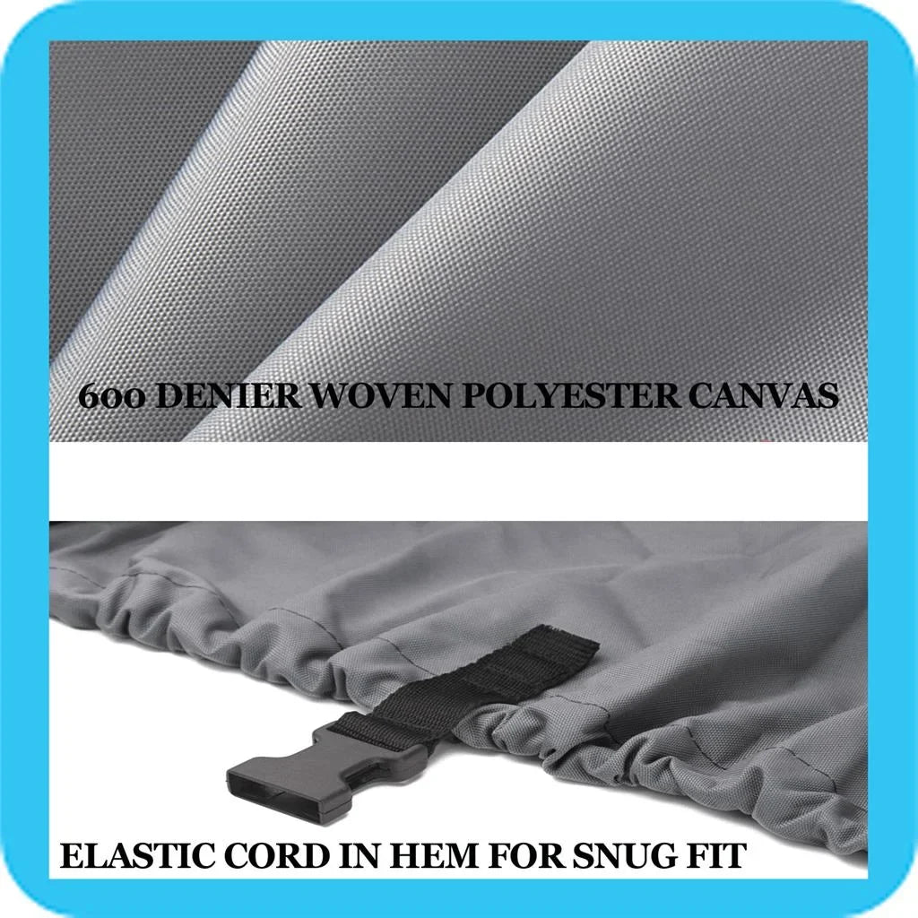 craft wrap matching for Nitro by Tracker Marine Z-7 2008 2010 2011 2012 STORAGE, TRAVEL, LIFT