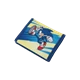 Etui PowerA TriFold na karty do gier Nintendo Switch Kopniak Sonic default -