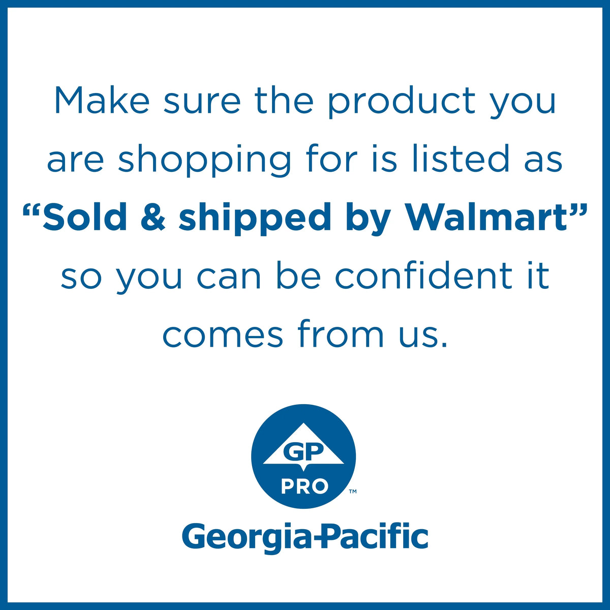 Plastic Cold Cups by GP PRO (Georgia-Pacific), Clear, 20 Sleeves of 25 Cups (500 Cups Total). Dixie® (CP12DX) 12 oz