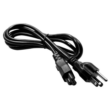AC Adapter Charger For  Spectre X2 12-ab010nr, 13-v001dx ,13-v010ca, 13-v011dx Chromebook Laptop Notebook PC Power Supply Cord