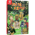 Made In Abyss: Binary Star Falling into Darkness Collector's [Nintendo Switch]