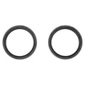 Pro X Fork Seals appropriate With Sherco 125 SE-R 2021