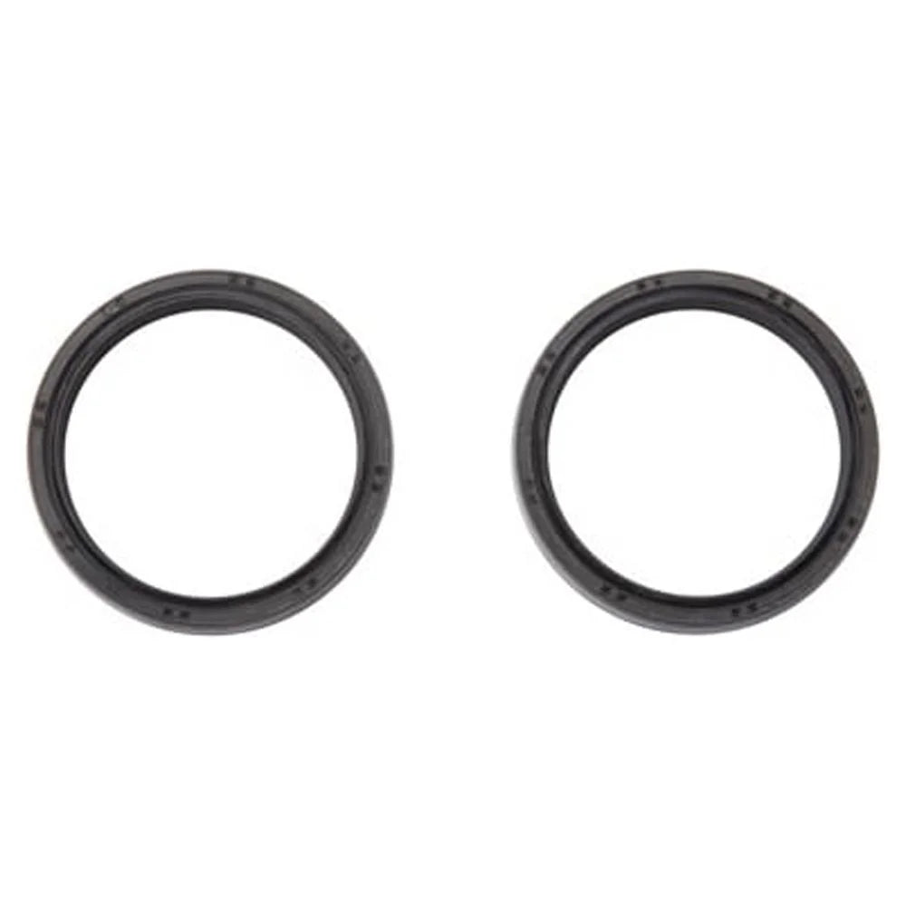 Pro X Fork Seals appropriate With Sherco 125 SE-R 2021