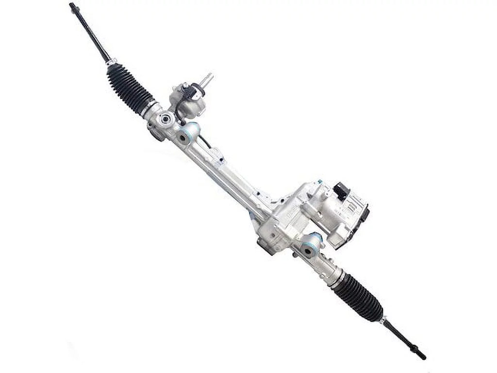 Front Electric Power Steering Rack - suitable with 2013 - 2016  Fusion 2014 2015