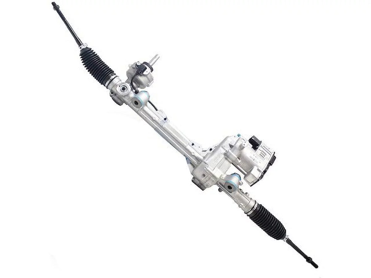 Front Electric Power Steering Rack - suitable with 2013 - 2016  Fusion 2014 2015