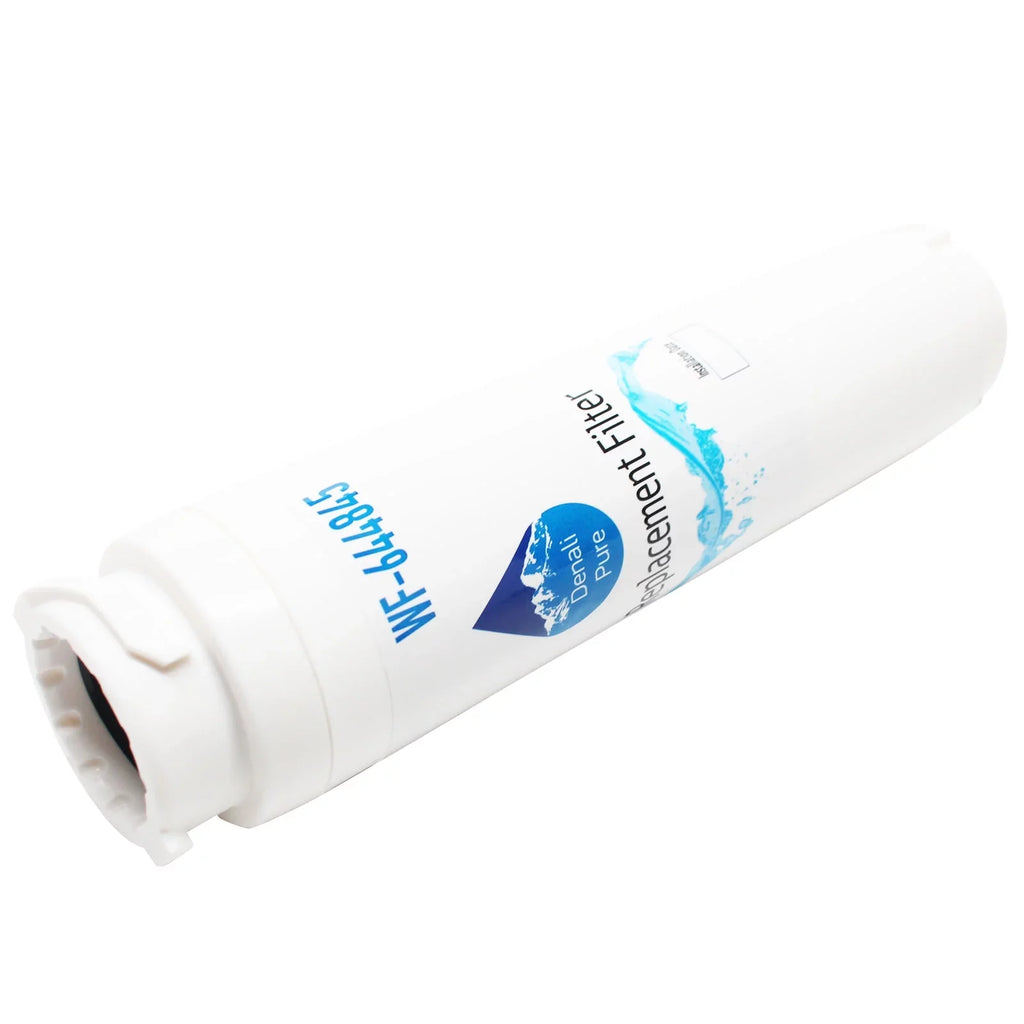 4-Pack suitable with Bosch RWF1110 Refrigerator aqua Filter - suitable with Bosch RWF1110 Fridge liquid Filter Cartridge