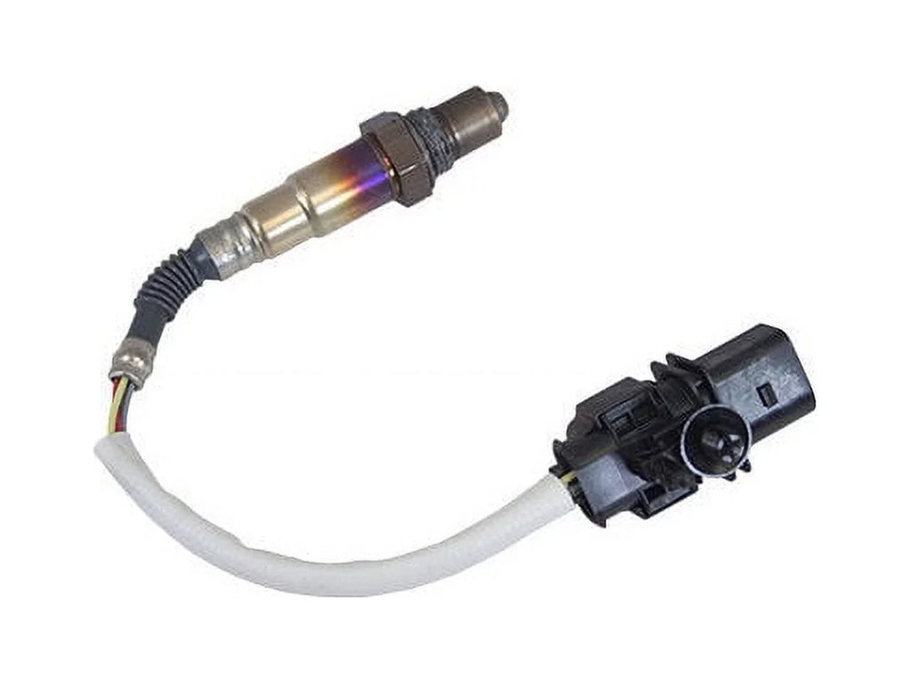 Upstream Oxygen Sensor - matching with 2013 - 2016  Escape 2.0L 4-Cylinder E.c.o.b.o.o.s.t 2014 2015