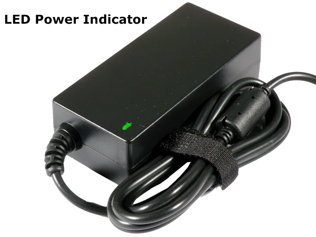 iTEKIRO AC Adapter for  Ideapad 110 510 15.6"; Ideapad 110-15IBR 80T7; Ideapad 110-15ISK 80UD 80UD001SUS; Ideapad 510-15IKB 80SV, 80SV0056US, 80SV0056US; Ideapad 510-15ISK 80SR