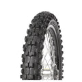 GoldenTyre GT216AA Enduro Tire 80/100x21 appropriate With Sherco 250 SCF 2017