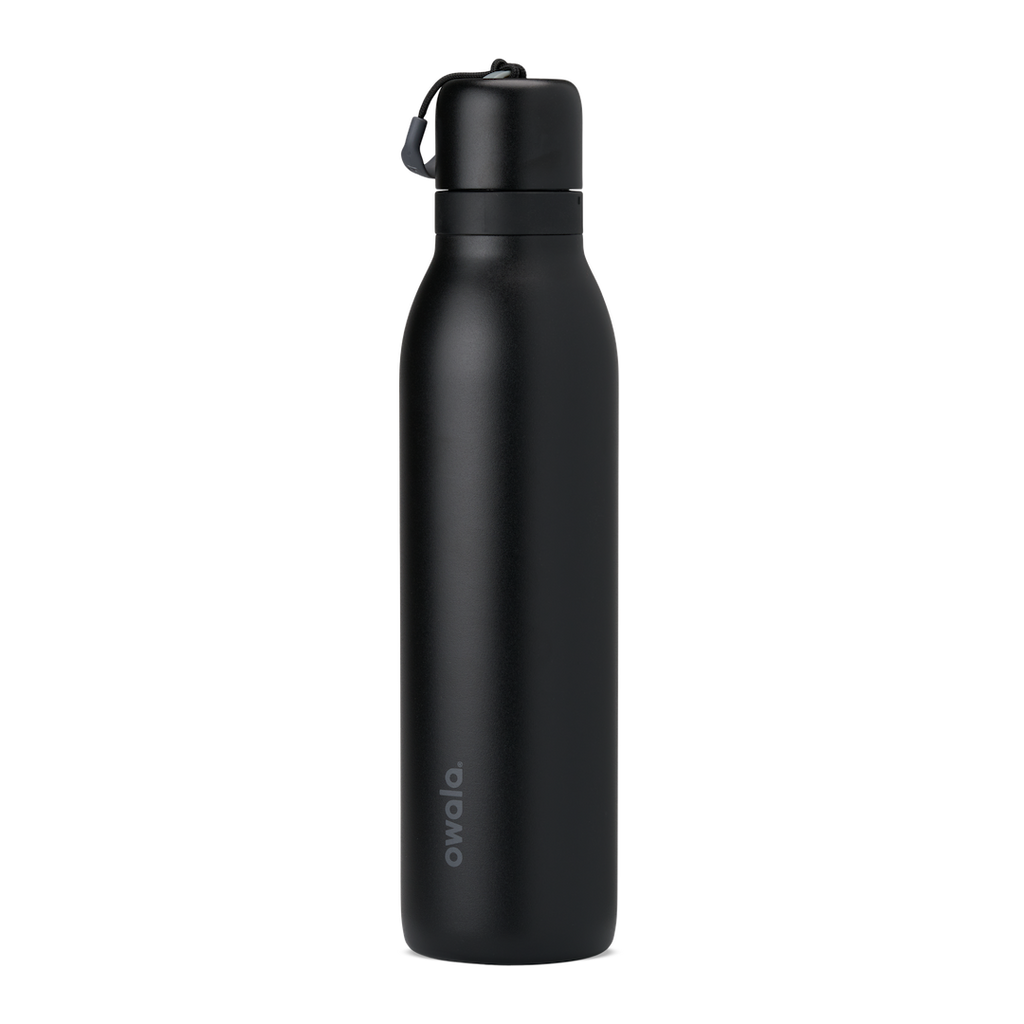 Arctic Storm