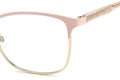 Eyeglasses Juicy Couture JU 320 S8R Pink