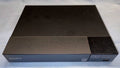 Restored  BDPS1700 Streaming Blu-ray Player - Black (Refurbished)