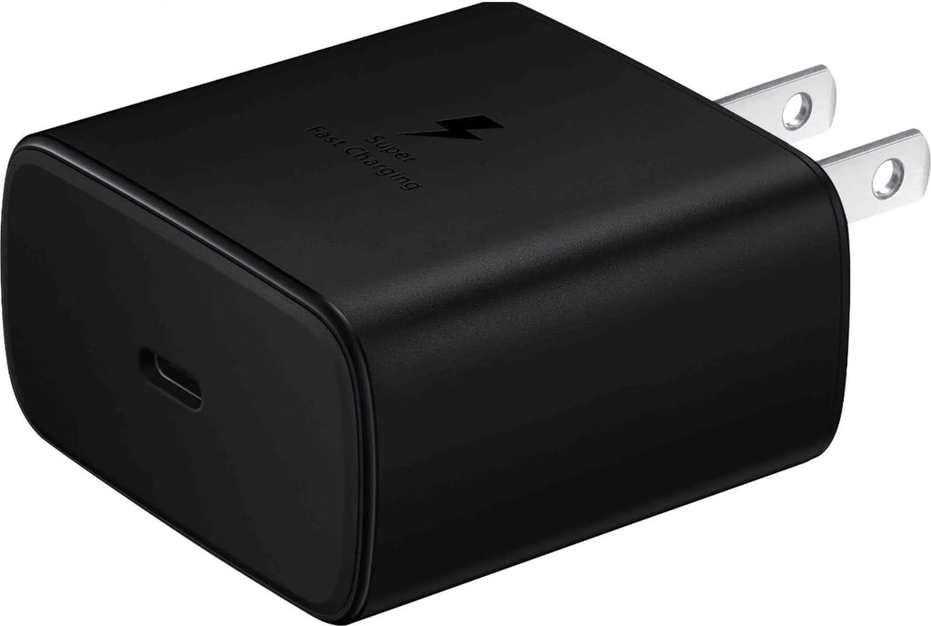 45W USB C Super Fast Charger, Fast Charger Supports Super Fast Charging 2.0 for Ulefone Power Armor 14 Pro 4FT Cable Included