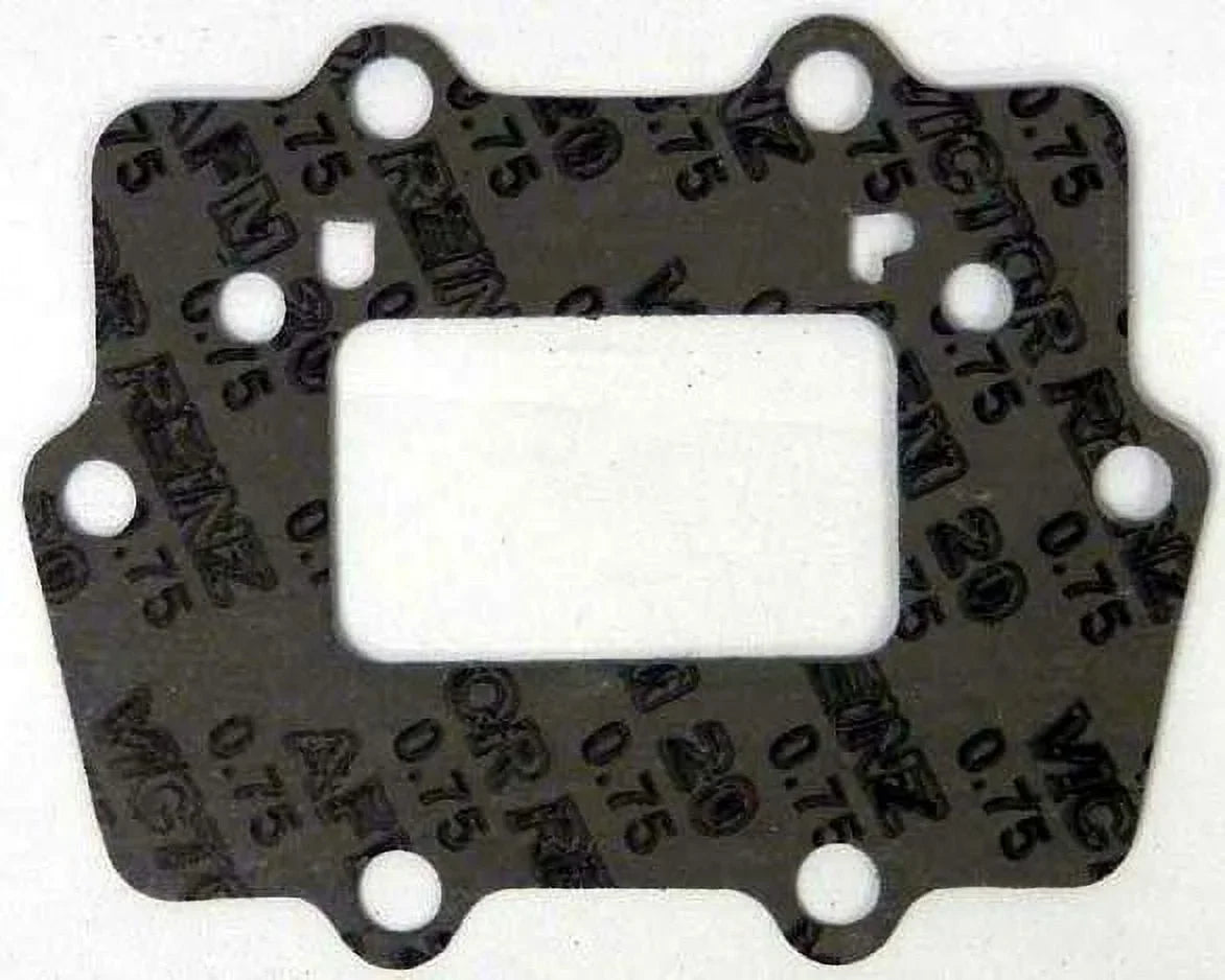 New Reed Gasket matching With Kawasaki JET SKI SSXI STX 750 1995- 2004 2005 2006 By Part Number 110603757