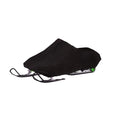 Slush and Mud Protection. 300D Snowmobile Travel and Storage wrap matching for 2007-2009 Arctic Cat M1000 Sno Pro 153 Sleds