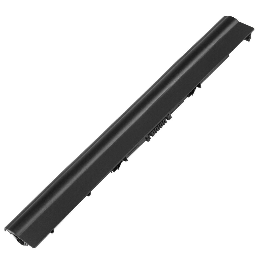 GXVJ3 HD4J0 K185W Battery for  Inspiron 14 15 17 5000 3000 Series 5559 5558 3551 2700mAh