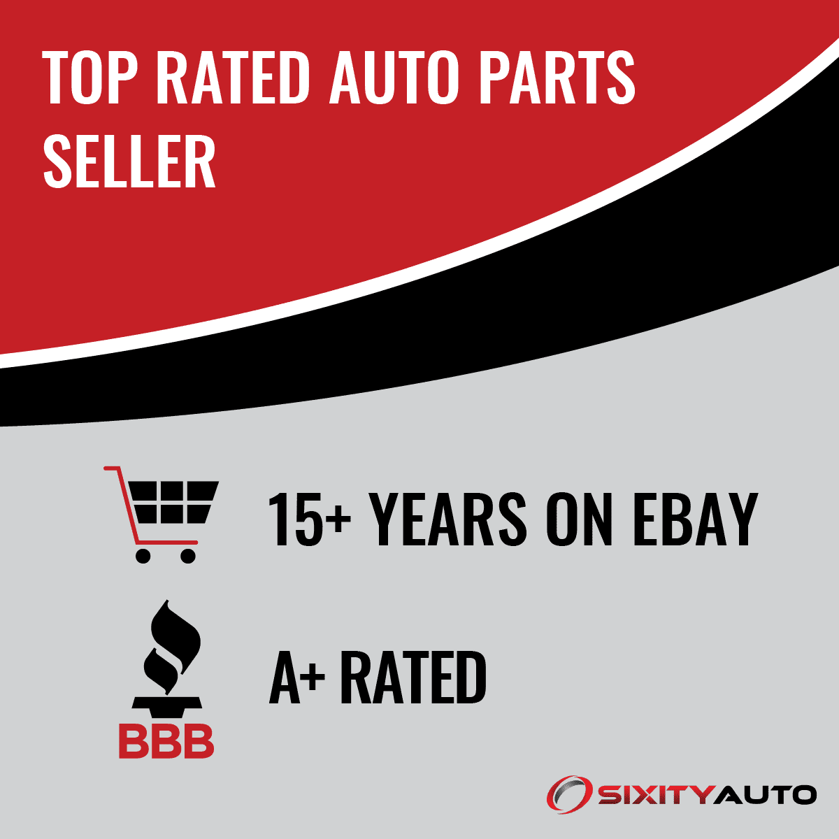 4 pc DENSO Platinum TT Spark Plugs matching with Chevrolet Malibu Limited 2.5L L4 2016