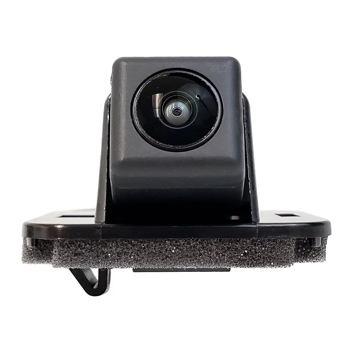 Master Tailgaters Replacement Honda Accord Sedan EX-L Touring (2013), Hybrid EX-L Touring (2014-2015) Backup Camera OE Part # 39530-T2A-A01