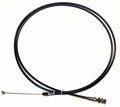 NEW THROTTLE CABLE IS suitable WITH SEA-DOO 99 00 01 02 03 04 05 GTX GTI LE RFI 800CC 277000847 277000847