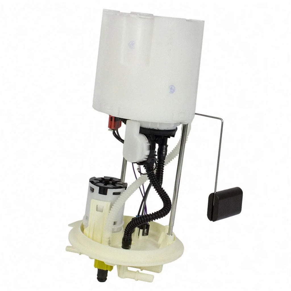 Motorcraft Fuel Pump and Sender Assembly PFS-1219 Fits select: 2015-2019  TRANSIT