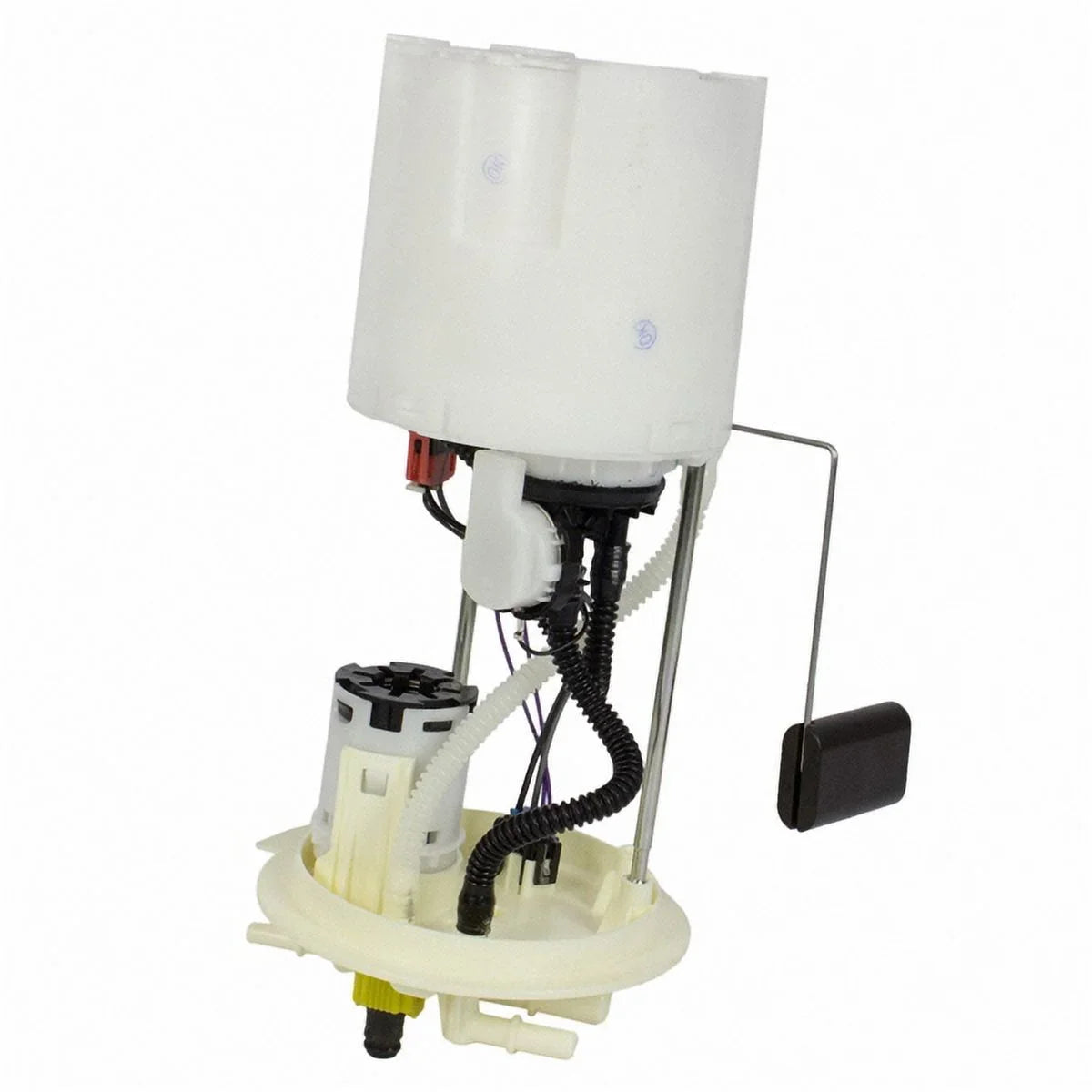 Motorcraft Fuel Pump and Sender Assembly PFS-1219 Fits select: 2015-2019  TRANSIT