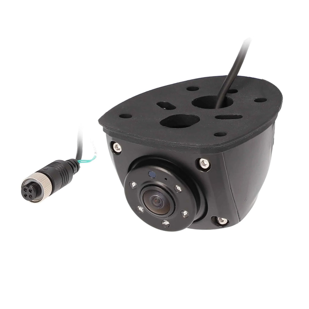 iBeam TE-AHDCCS 5 IR LED 1280×720 Universal AHD Side-View Commercial Camera