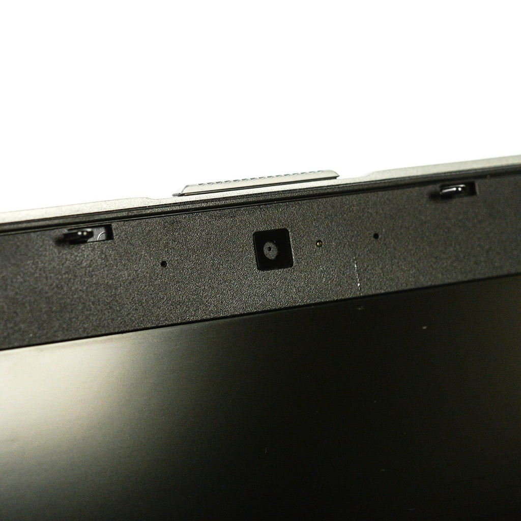 Used  Latitude E6530 Laptop i7 Dual-Core 8GB 1TB Win 10 Pro B v.WBA