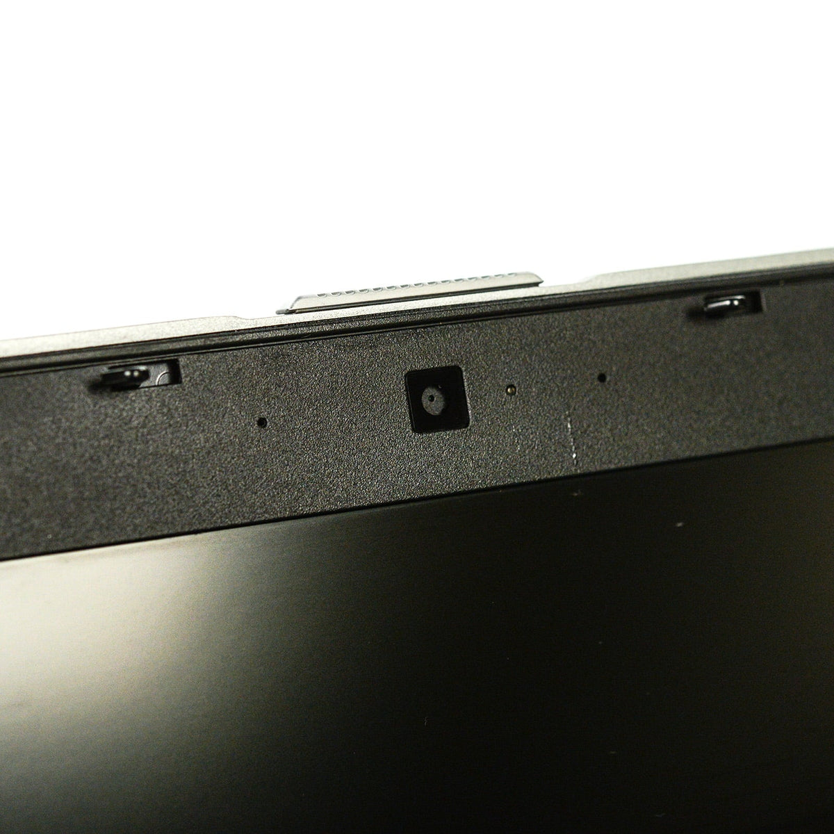 Used  Latitude E6530 Laptop i7 Dual-Core 8GB 1TB Win 10 Pro B v.WBA