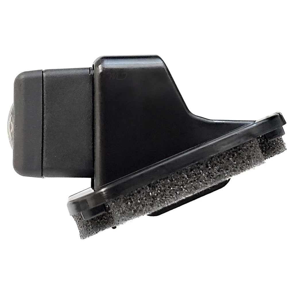 Master Tailgaters Replacement Honda Accord Sedan EX-L Touring (2013), Hybrid EX-L Touring (2014-2015) Backup Camera OE Part # 39530-T2A-A01