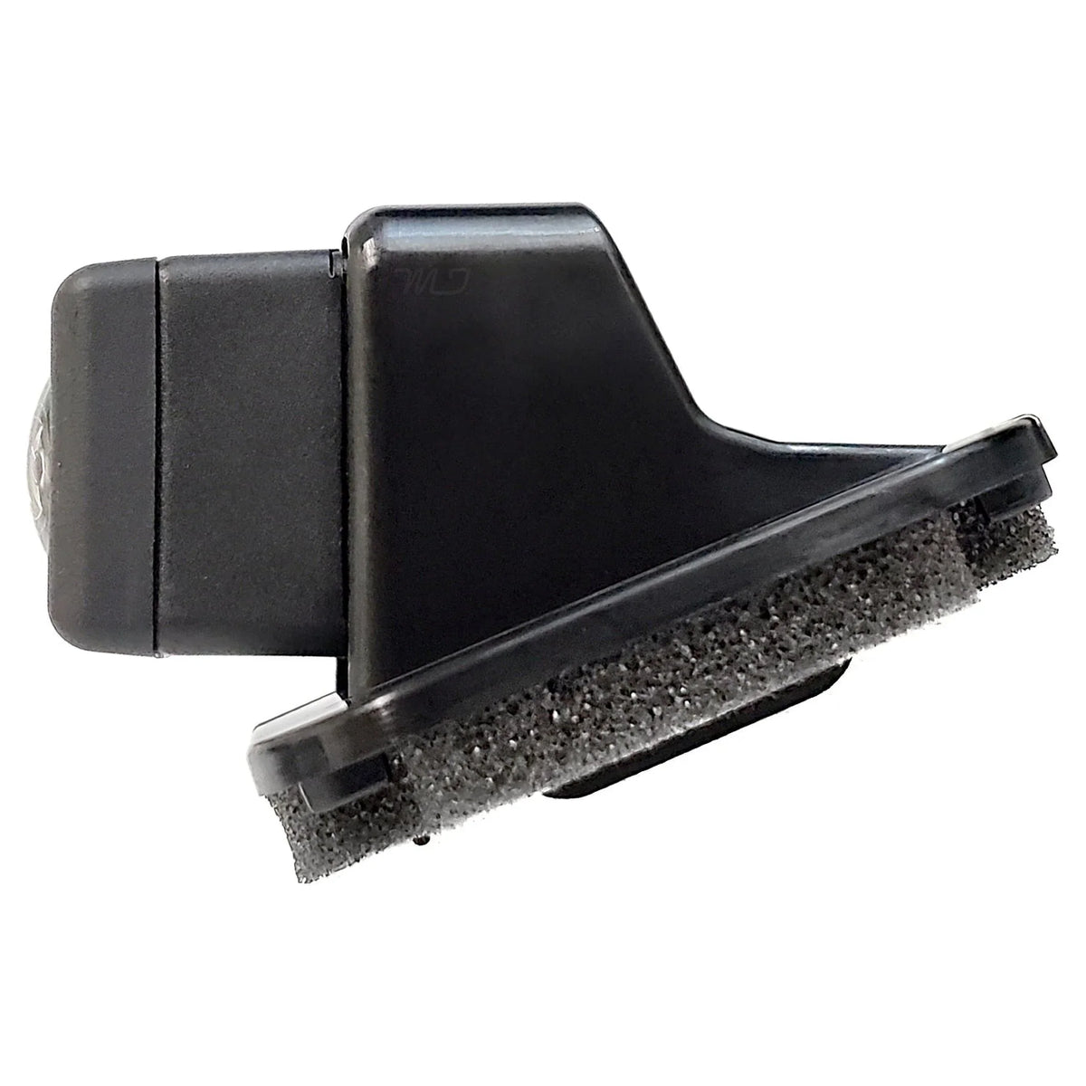 Master Tailgaters Replacement Honda Accord Sedan EX-L Touring (2013), Hybrid EX-L Touring (2014-2015) Backup Camera OE Part # 39530-T2A-A01