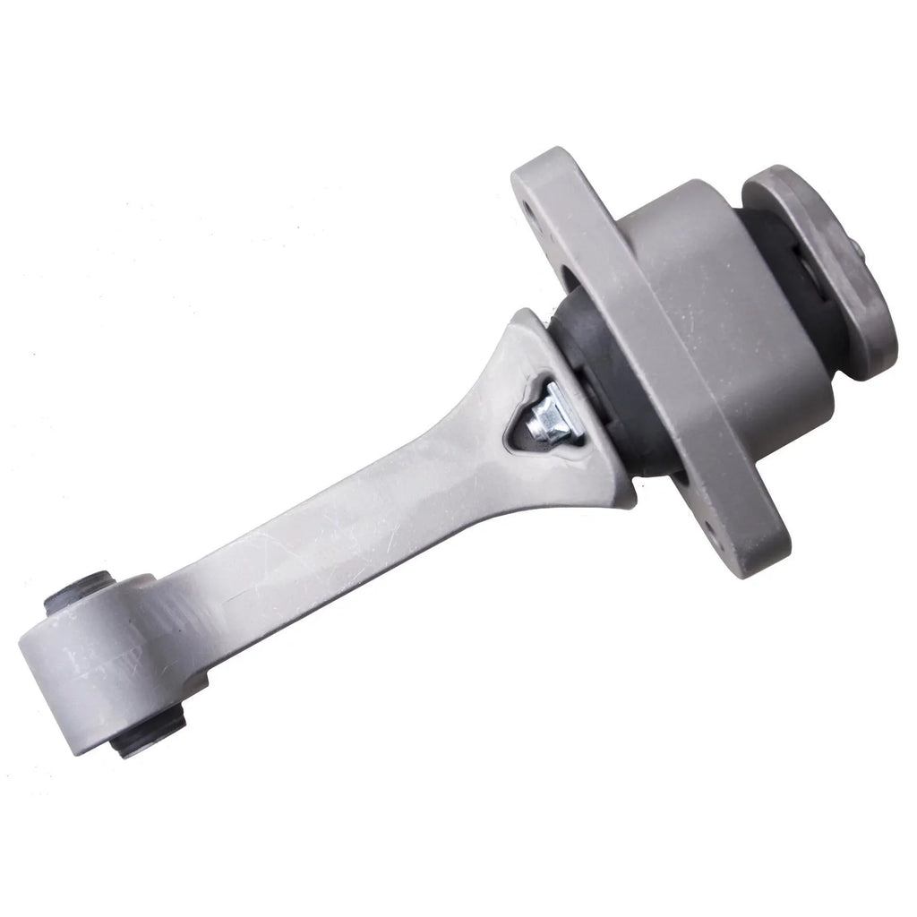 CF Advance appropriate with Hyundai 13-18 Santa Fe Sport 2.0L FWD Front Lower Torque Strut and Left Automatic Transmission Mount Set 2PCS A71092 A71094 2012 2014 2015 2016 2017 2018