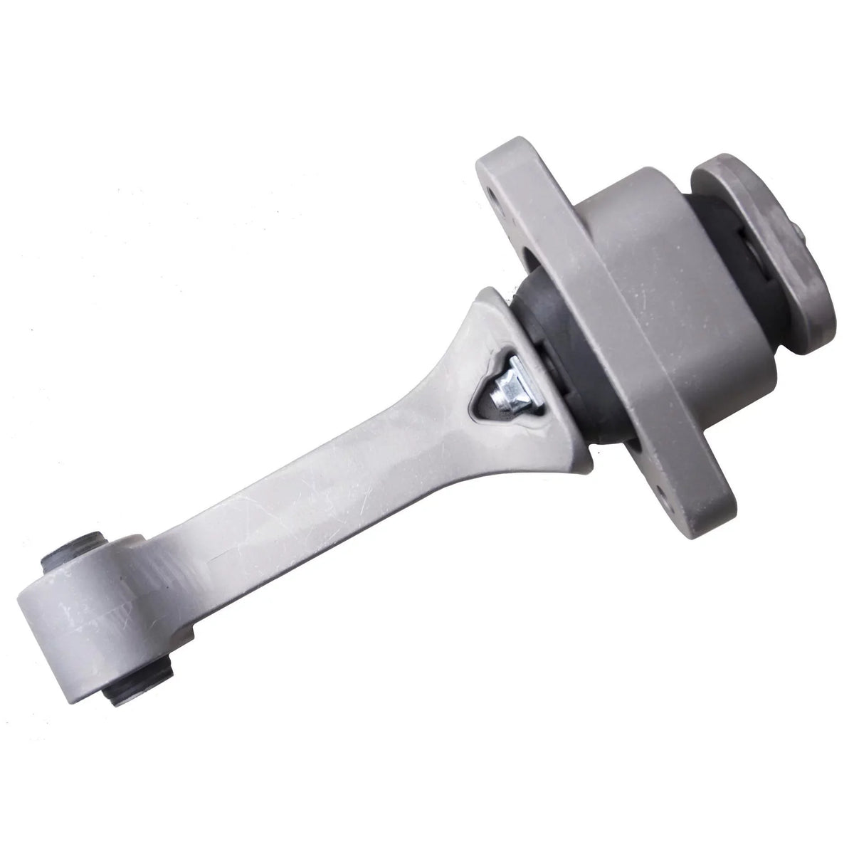 CF Advance appropriate with Hyundai 13-18 Santa Fe Sport 2.0L FWD Front Lower Torque Strut and Left Automatic Transmission Mount Set 2PCS A71092 A71094 2012 2014 2015 2016 2017 2018