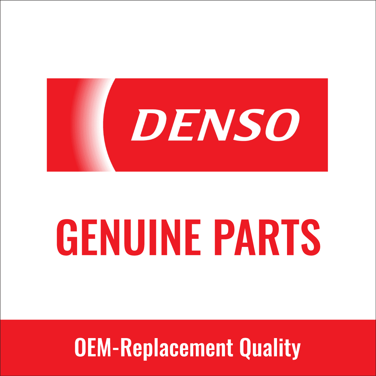 4 pc DENSO Platinum TT Spark Plugs matching with Chevrolet Malibu Limited 2.5L L4 2016