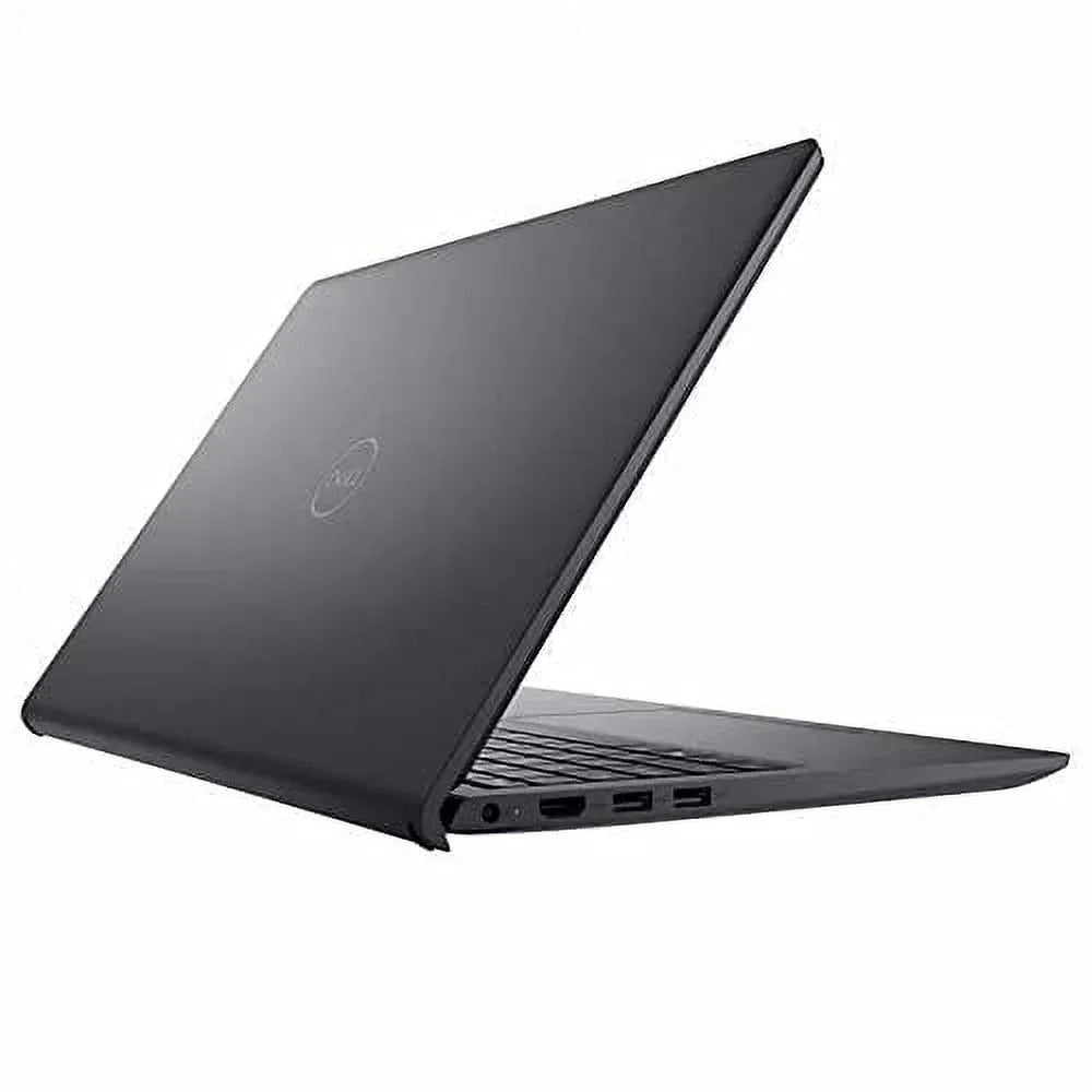 Newest Inspiron 3000 i3511 Laptop, 15.6" FHD Touchscreen, 10th Gen  Core i5-1035G1, UHD Graphics, 16GB DDR4, 256GB NVMe SSD + 1TB HDD, HDMI, Bluetooth, Wi-Fi, Windows 11 Pro